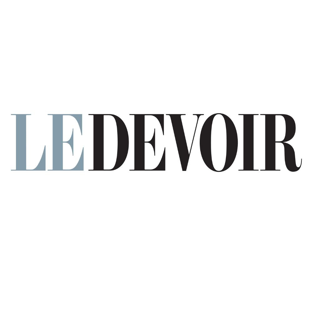 Bloc-notes gourmand : Partenariat estival gourmand chez Archibald