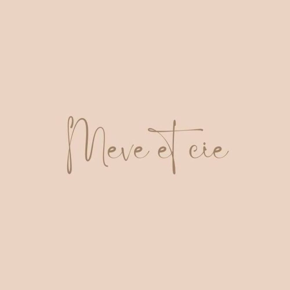 Nouveau menu d’été Archibald x Jonathan Garnier : mon avis
