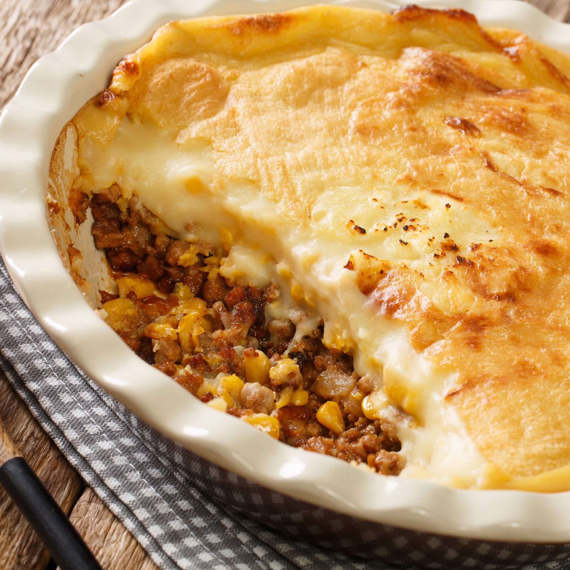 코스트코 델리 바베큐 햄 , 불맛 바베큐 김치볶음밥 레시피 : 네이버 블로그, image size:2000x2000