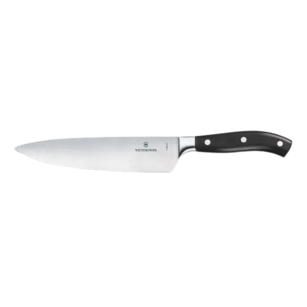 Grand Maître Chef's knife 20 cm - 8 in