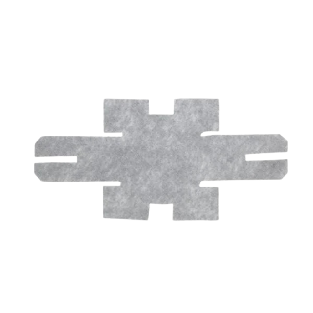 Jardinière pour fines herbes avec réservoir 3-Pcs de Cole et Mason