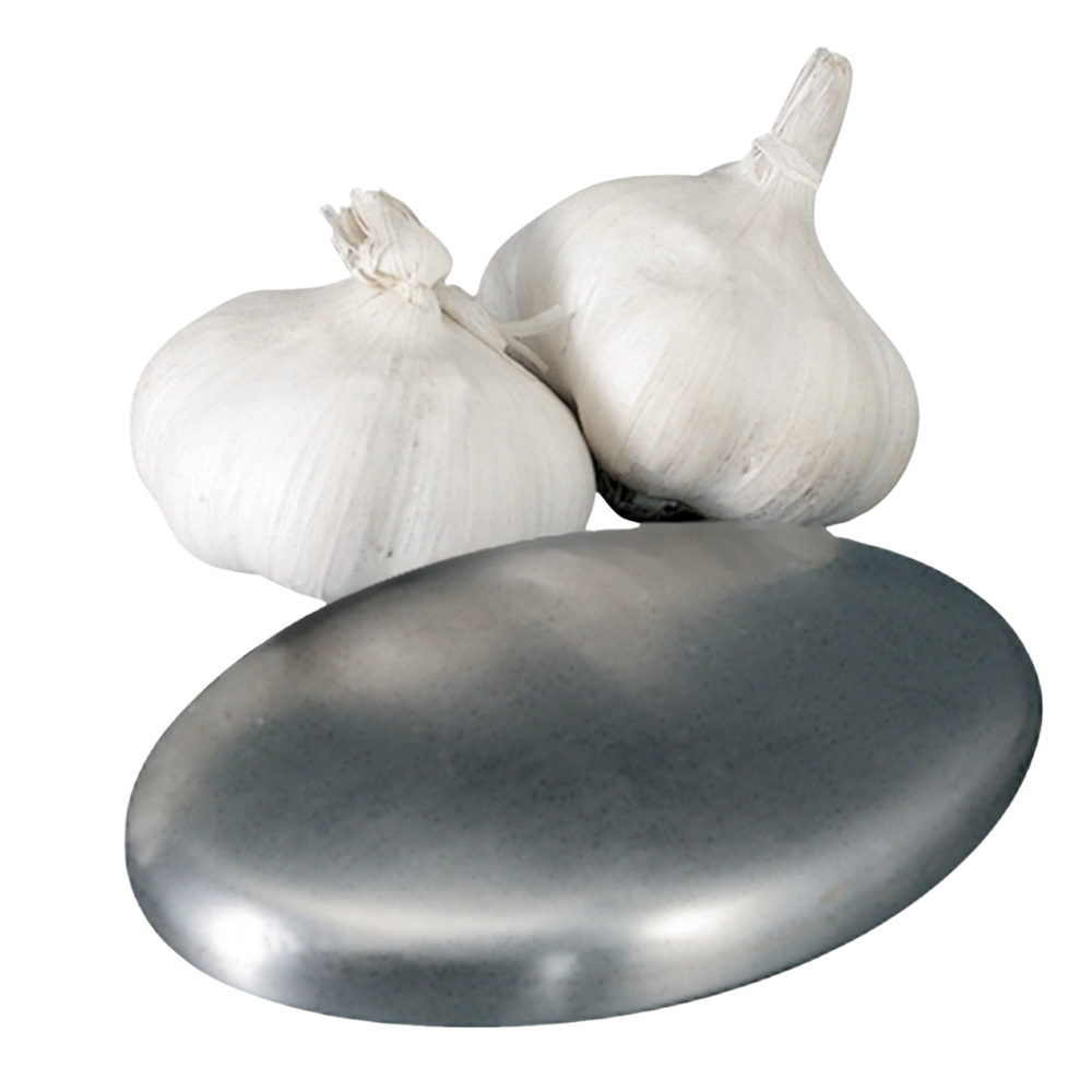 Galet désodorisant 6,5cm