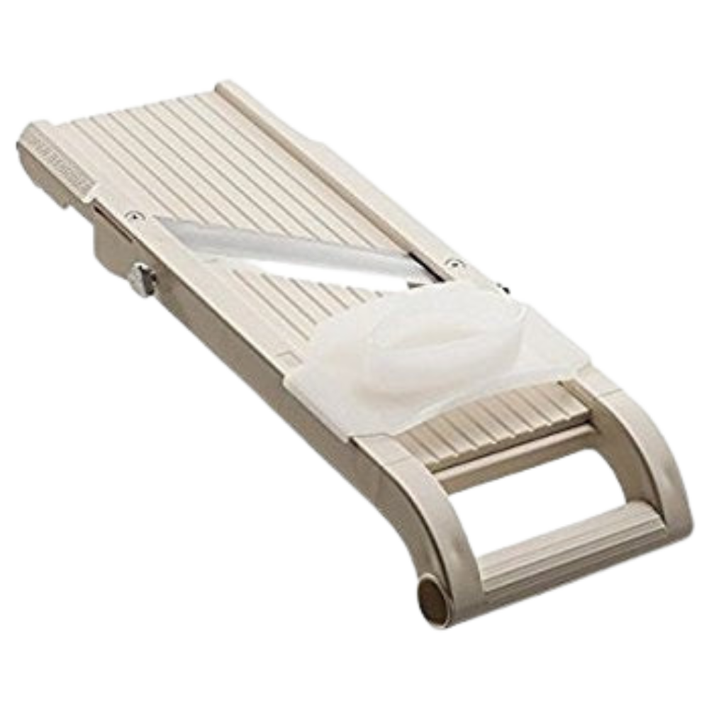 Mandoline Japonaise Super Benriner - 95mm