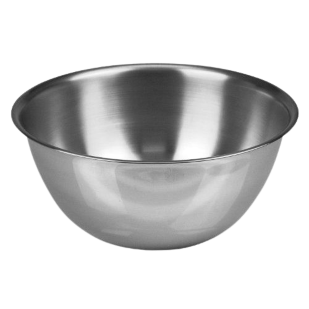 Cul de poule 4.25QT/5L -26CM