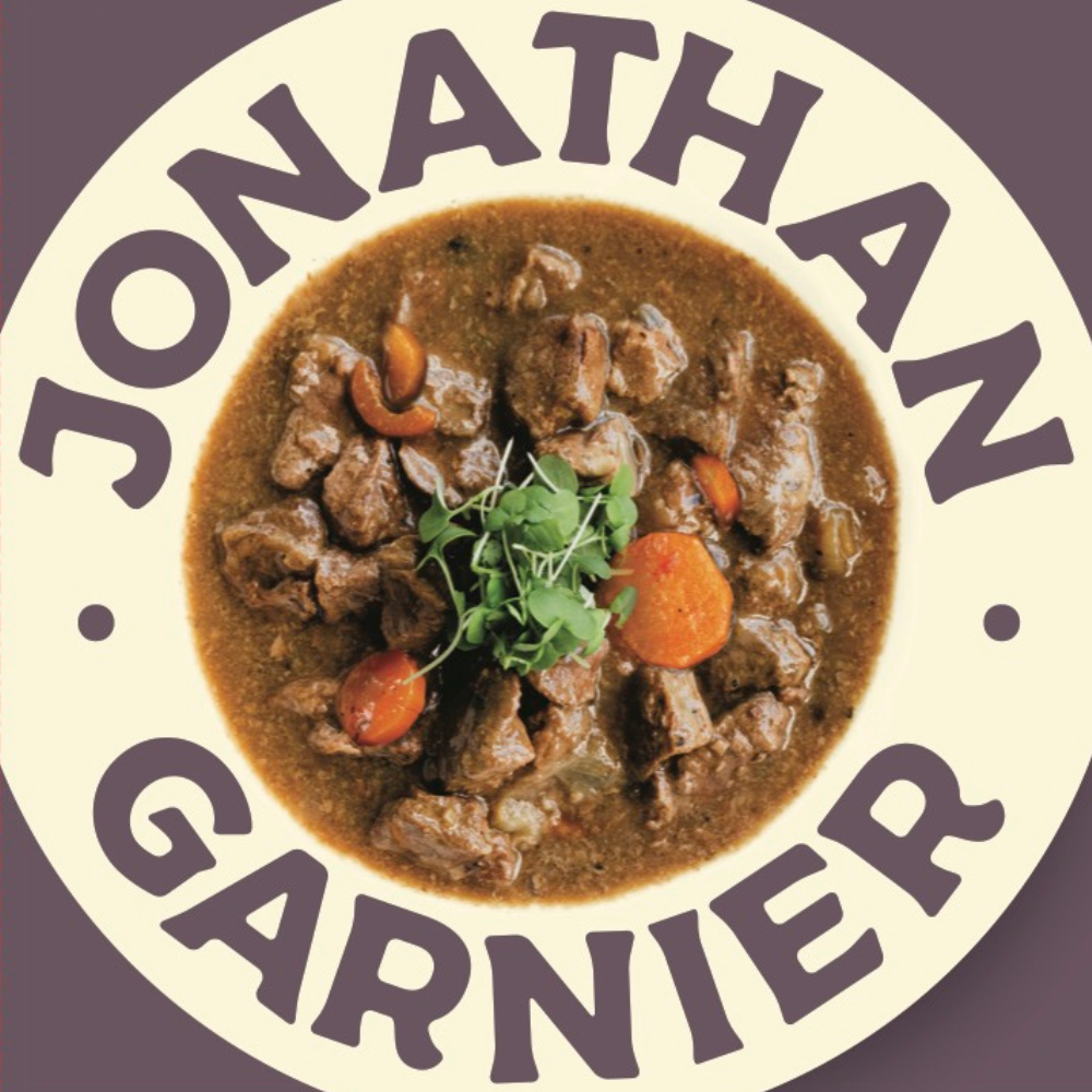Beef Bourguignon