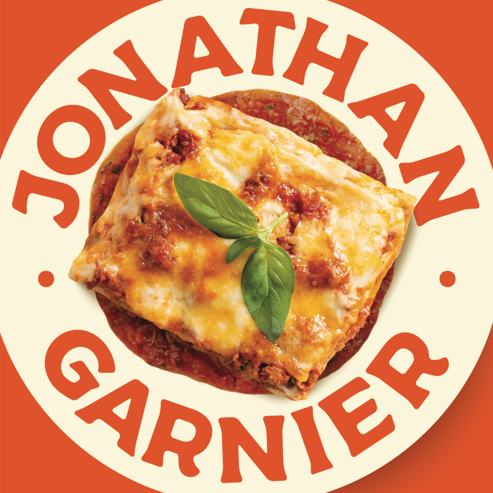 Lasagne di carne in famiglia