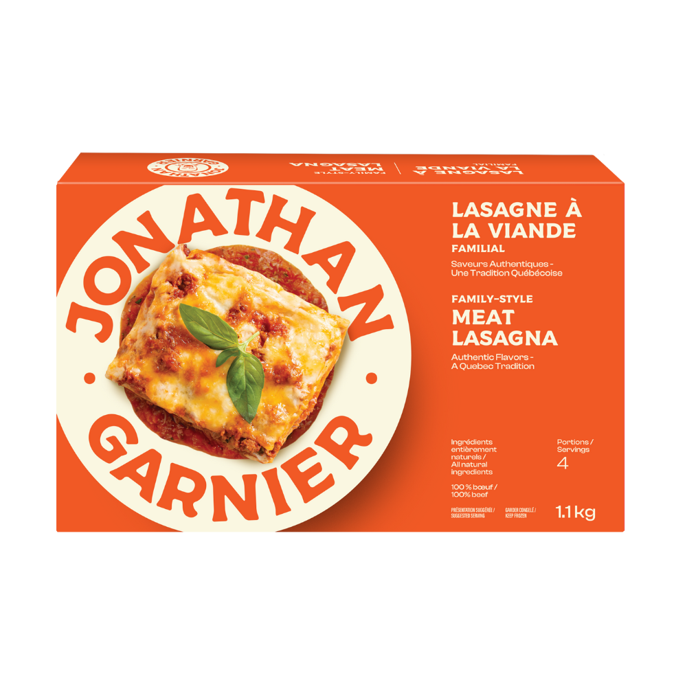 6 Assiettes à Dessert 22 Cm Ligne