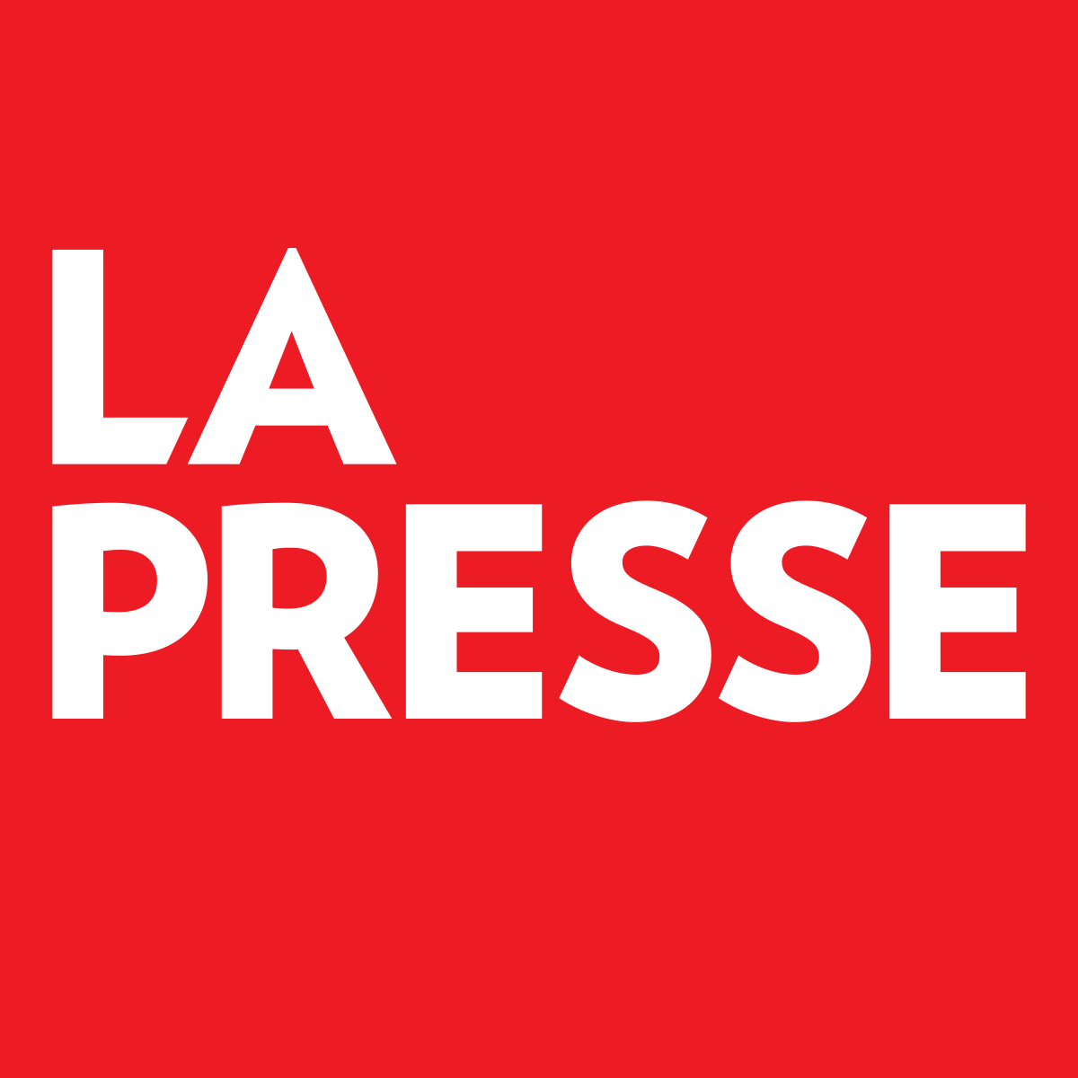 Des nouveautés à savourer… ou pas ? La Presse a tranché !