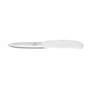 स्विस क्लासिक पैरिंग चाकू 8cm-3.15''